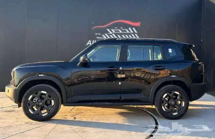 جيتور تي 1 لكجري فل كامل 2026 2