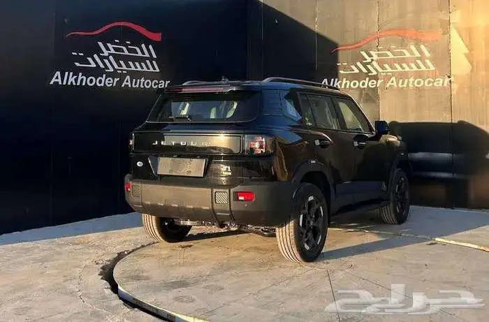 جيتور تي 1 لكجري فل كامل 2026 14