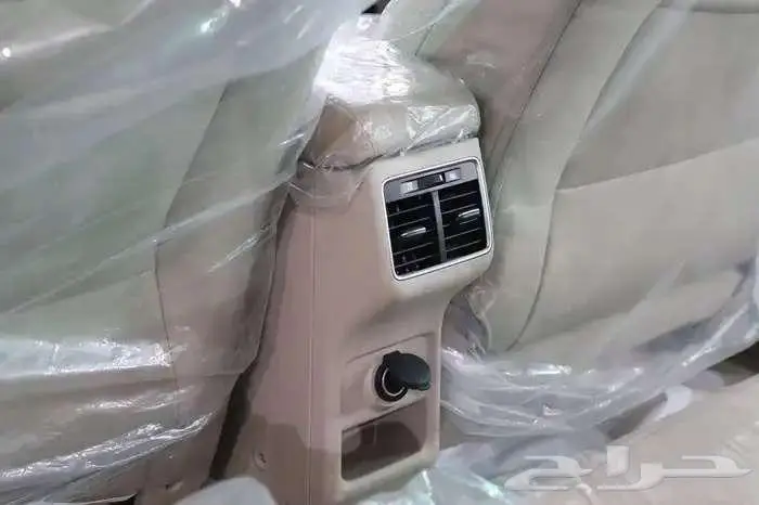 سوزوكي سياز فل للبيع كاش او اقساط برواتب من 3600 8