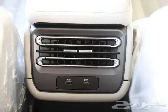 جيتور T1 لاكجيري 2025 الان باقل سعر وتسليم فوري 12