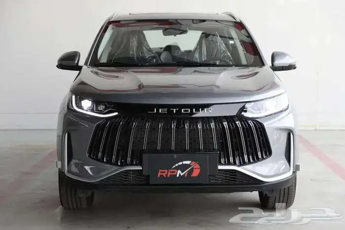 جيتور X50 بريميوم 2026 باقل سعر لدينا كاش - تقسيط 0