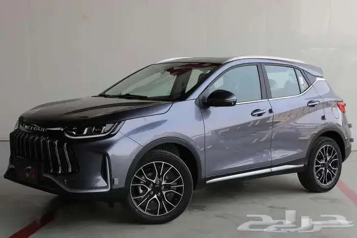 جيتور X50 بريميوم 2026 باقل سعر لدينا كاش - تقسيط 1