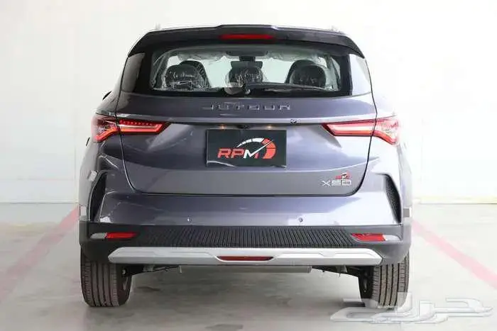 جيتور X50 بريميوم 2026 باقل سعر لدينا كاش - تقسيط 2