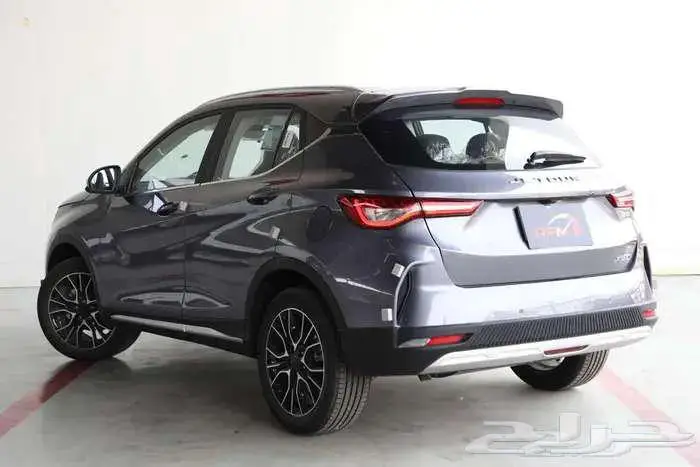 جيتور X50 بريميوم 2026 باقل سعر لدينا كاش - تقسيط 3