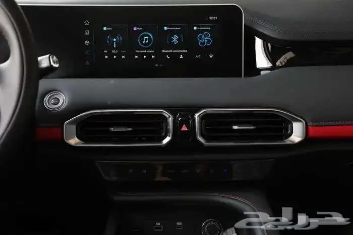 جيتور X50 بريميوم 2026 باقل سعر لدينا كاش - تقسيط 6