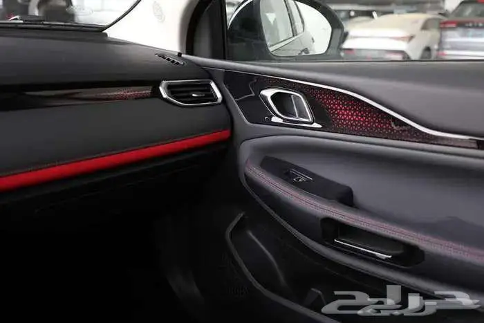 جيتور X50 بريميوم 2026 باقل سعر لدينا كاش - تقسيط 9