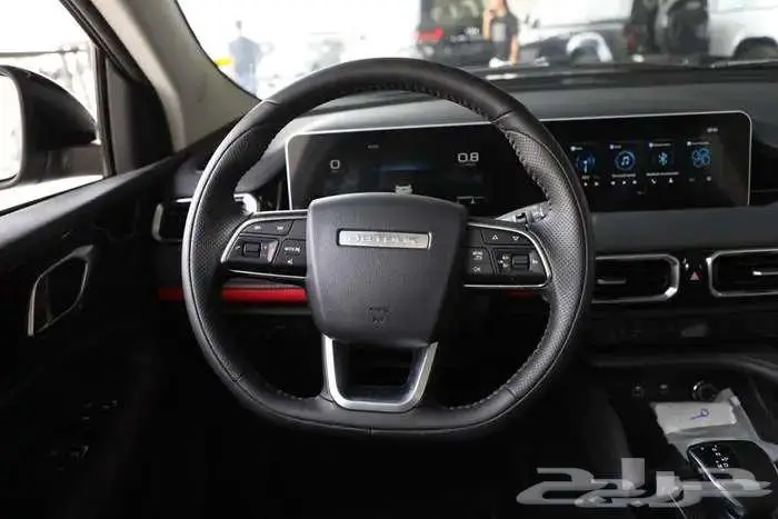 جيتور X50 بريميوم 2026 باقل سعر لدينا كاش - تقسيط 11