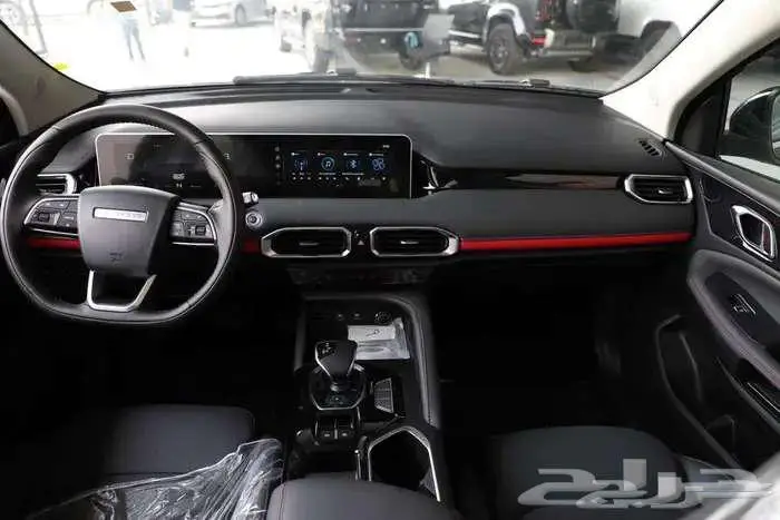 جيتور X50 بريميوم 2026 باقل سعر لدينا كاش - تقسيط 12