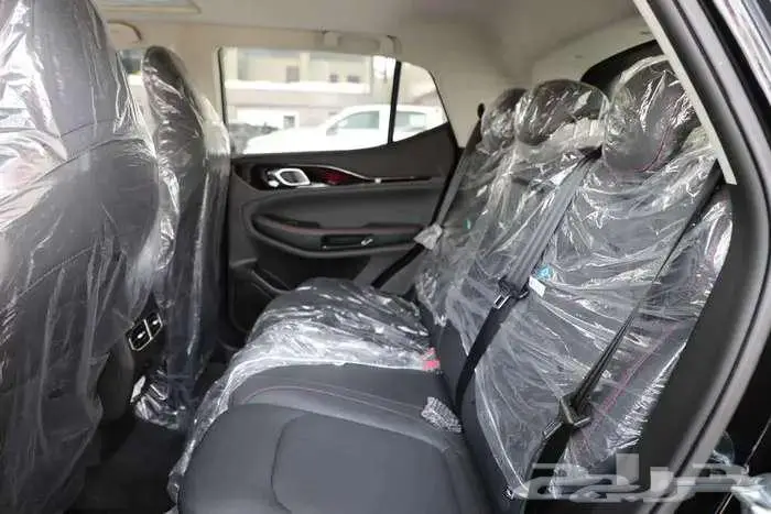 جيتور X50 بريميوم 2026 باقل سعر لدينا كاش - تقسيط 13