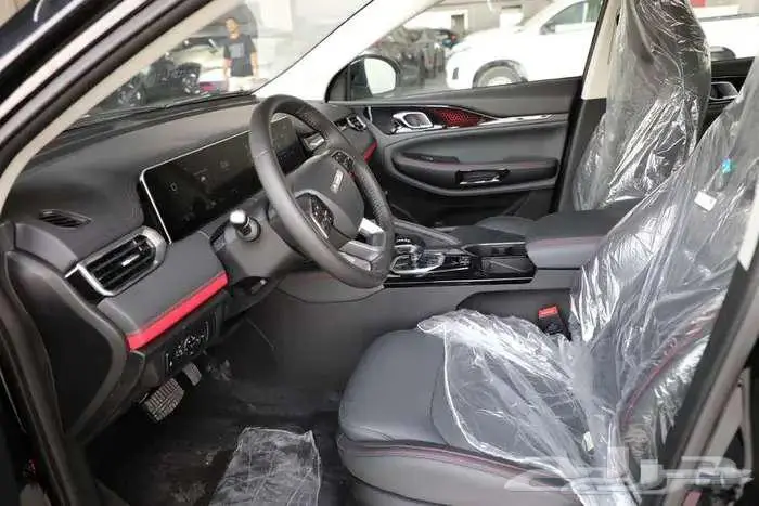 جيتور X50 بريميوم 2026 باقل سعر لدينا كاش - تقسيط 14