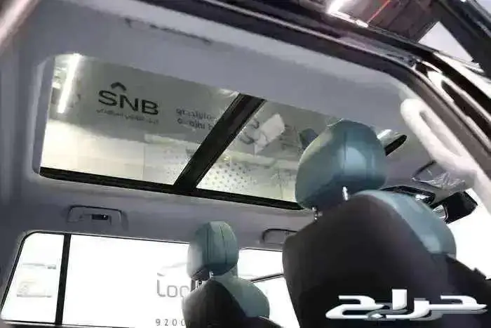 جيتور تي 1 لاكجري فل 2025 اقل سعر افضل سعر 7