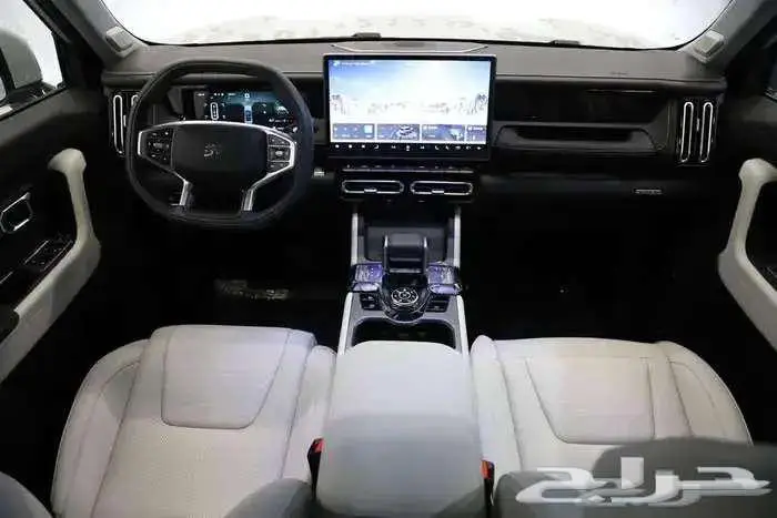 جيتور تي 1 لاكجري فل 2025 اقل سعر افضل سعر 5