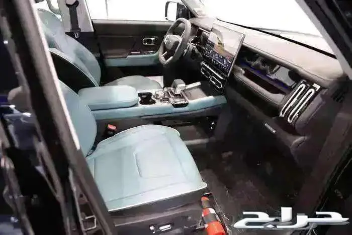 جيتور تي 1 لاكجري فل 2025 اقل سعر افضل سعر 1