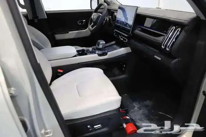 جيتور تي 1 لاكجري فل 2025 اقل سعر افضل سعر 10