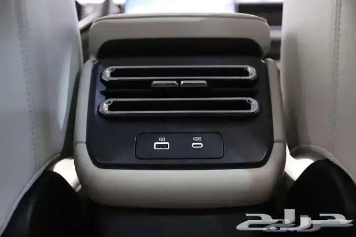 جيتور تي 1 لاكجري فل 2025 اقل سعر افضل سعر 9