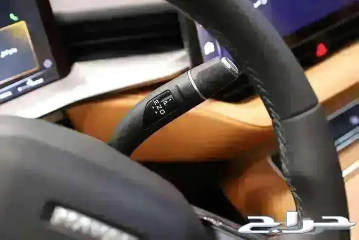 هافال H6 الشكل الجديد 2026 10