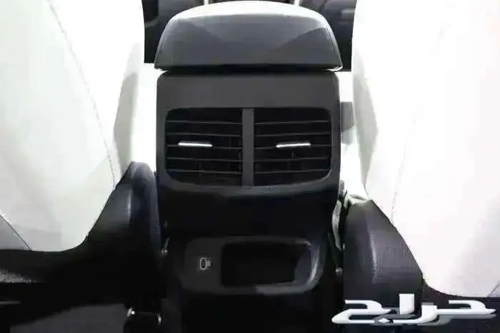 كيا سيلتوس استاندر مطور 2025  2026 10