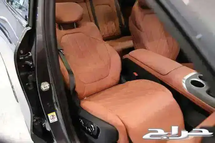 شانجات CS75 فل كامل 2026 9