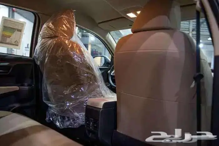 تويوتا يارس y موديل 2026 اقل الاسعار 7