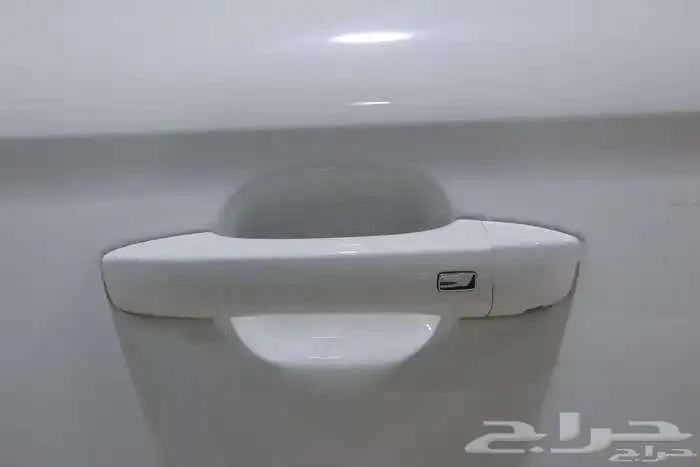 ام جي 5 ستاندر mg5 بافضل سعر 9