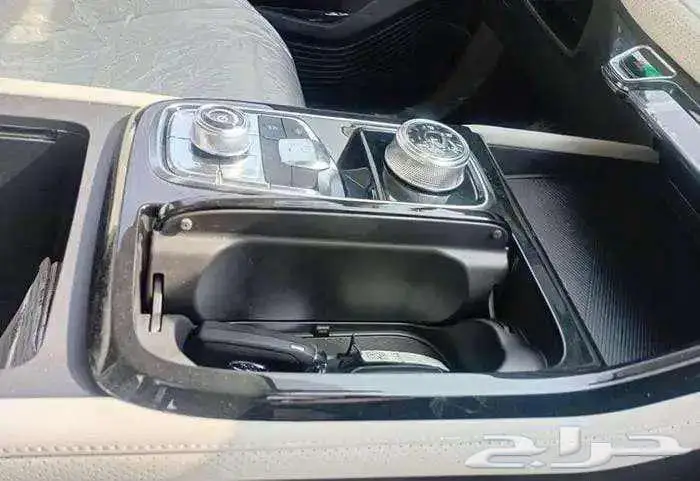 فورد تيريتوري 2026 عروض خاصة 2