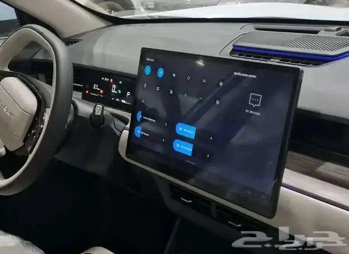 جيتور داشينج موديل 2025 فل لاكجري كاش وتقسيط 10