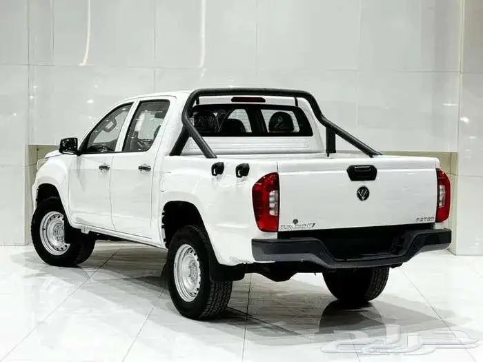 فوتون تونلاند غمارتين بدون بدون 2024 مثبت سرعه كامرا خلفيه 2