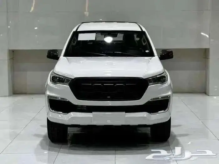 فوتون تونلاند غمارتين بدون بدون 2024 مثبت سرعه كامرا خلفيه 3