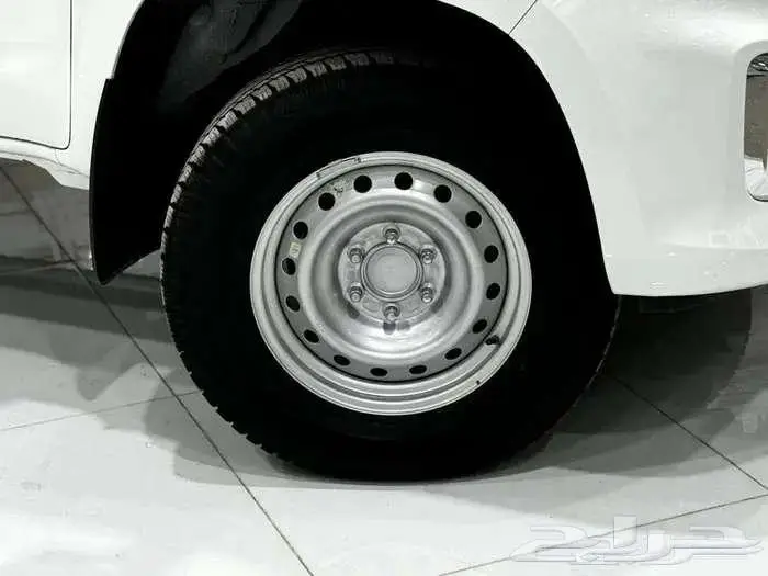 فوتون تونلاند غمارتين بدون بدون 2024 مثبت سرعه كامرا خلفيه 5