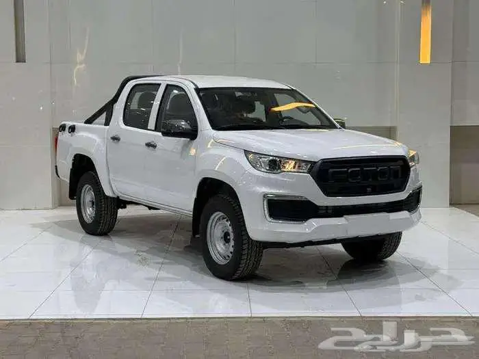 فوتون تونلاند غمارتين بدون بدون 2024 مثبت سرعه كامرا خلفيه 0