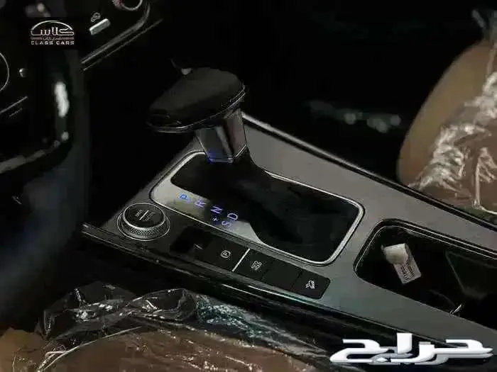 هيونداي جراند كريتا 2025- 88550ريال شامل الضريبة 3