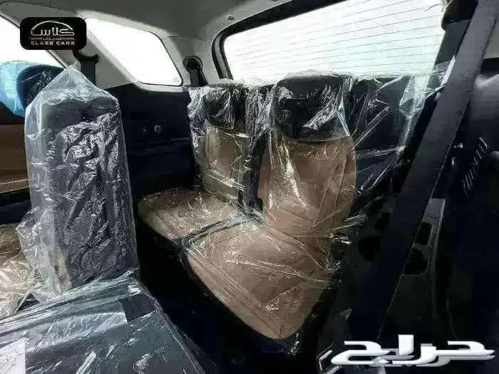 هيونداي جراند كريتا 2025- 88550ريال شامل الضريبة 12