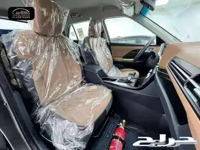 هيونداي جراند كريتا 2025- 88550ريال شامل الضريبة 14