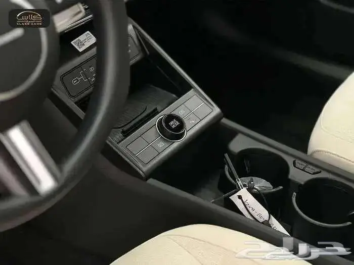 كونا سمارت هايبرد- 2024- 78200 ريال شامل الضريبة 12