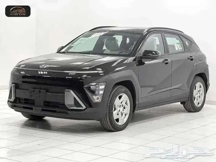 كونا سمارت هايبرد- 2024- 78200 ريال شامل الضريبة 3