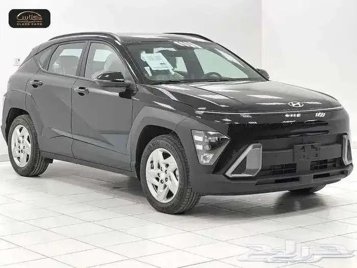 كونا سمارت هايبرد- 2024- 78200 ريال شامل الضريبة 1