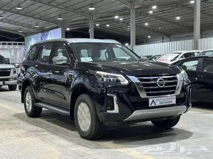 نسيان اكستيرا SV نص فل دبل 2024 2