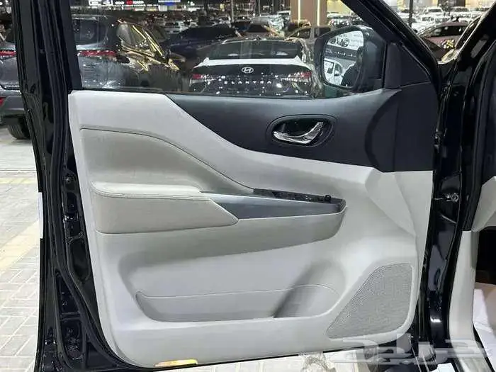 نسيان اكستيرا SV نص فل دبل 2024 8