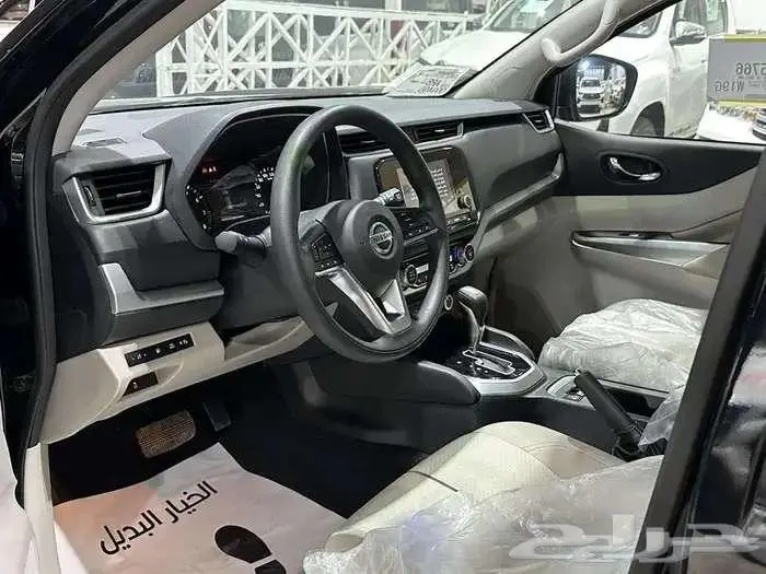 نسيان اكستيرا SV نص فل دبل 2024 9