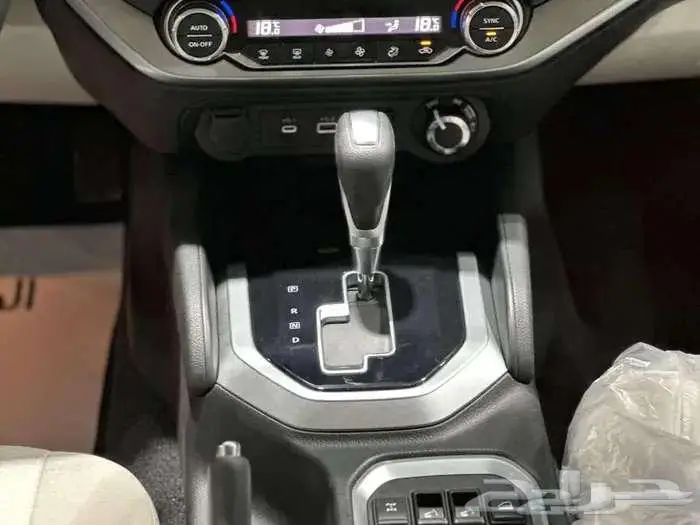 نسيان اكستيرا SV نص فل دبل 2024 11