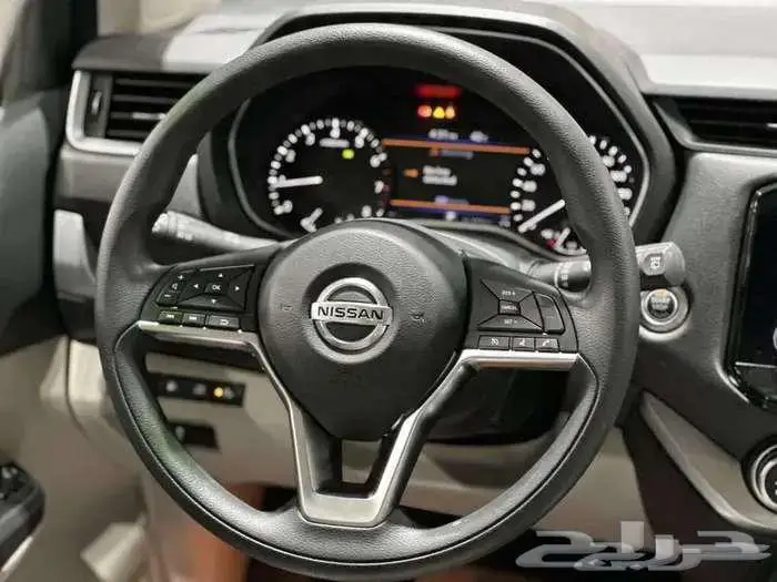 نسيان اكستيرا SV نص فل دبل 2024 12