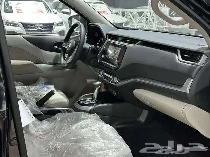 نسيان اكستيرا SV نص فل دبل 2024 13