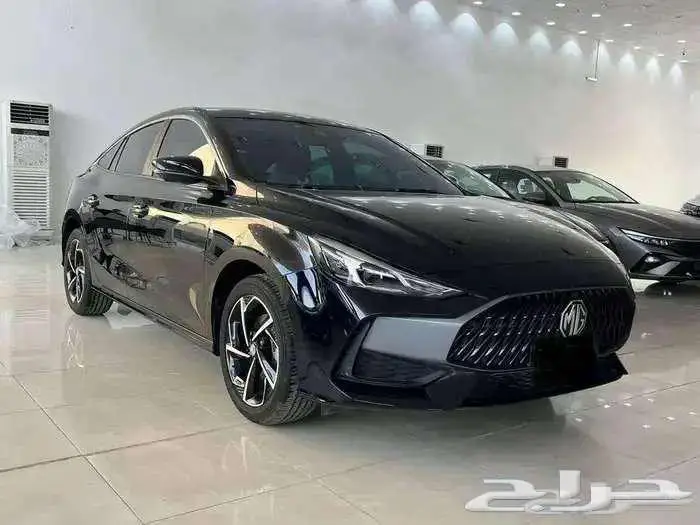 ام جي جي تي فل كامل 2024 0