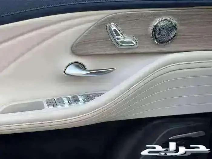 شيري اريزو 8 كمفورت موديل 2025 اقل سعر بالسوق . 6