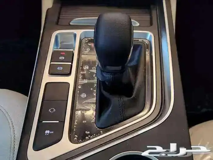 شيري اريزو 5 كمفورت 2026 عرض خاااص للشركات 12