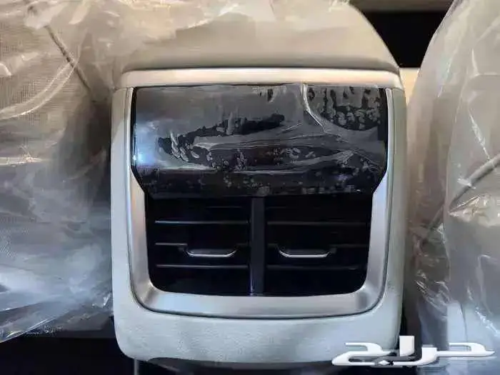 شيري اريزو 5 كمفورت 2026 عرض خاااص للشركات 6