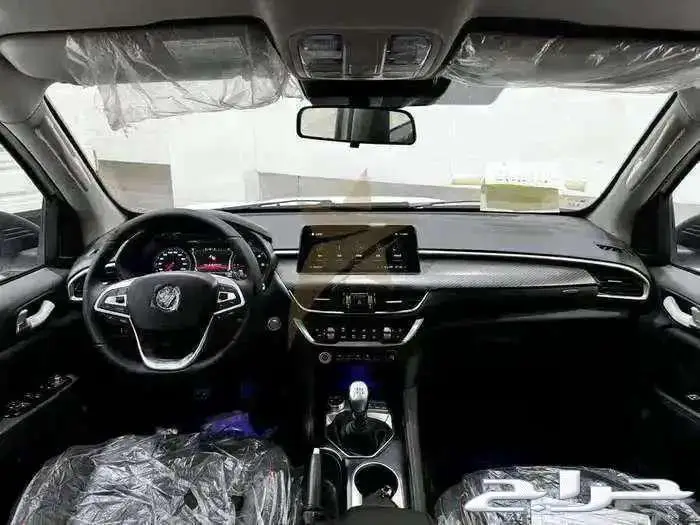 فوتون غمارتين قير عادي دبل ديزل عروض خاصه 10