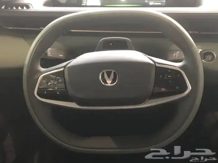 شنجان ايدو بلص فل موديل 2026 جديده اصفار ملوحه 4