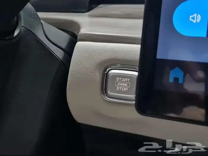 جيتور داشينج موديل 2025 فل لاكجري كاش وتقسيط 15