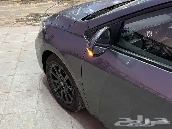 شيري اريزو 5 كمفورت 2026 .. 11